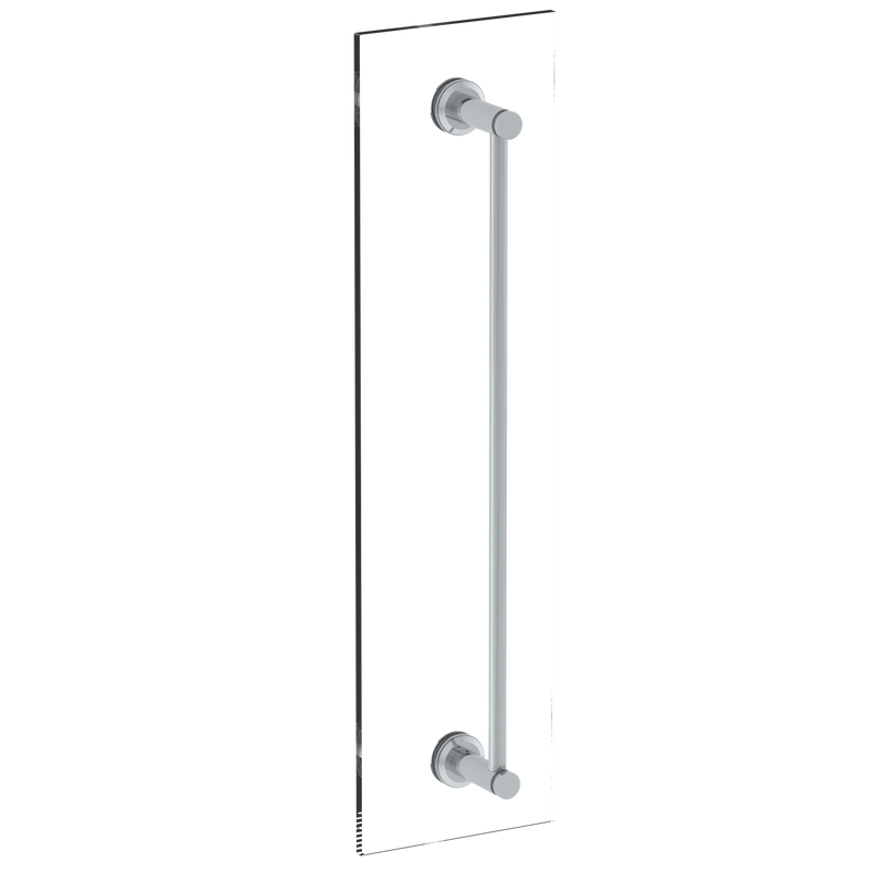 Watermark WM-19-0.1LKA-GDP Refinement 19 24 Inch Shower Door Pull - Parent