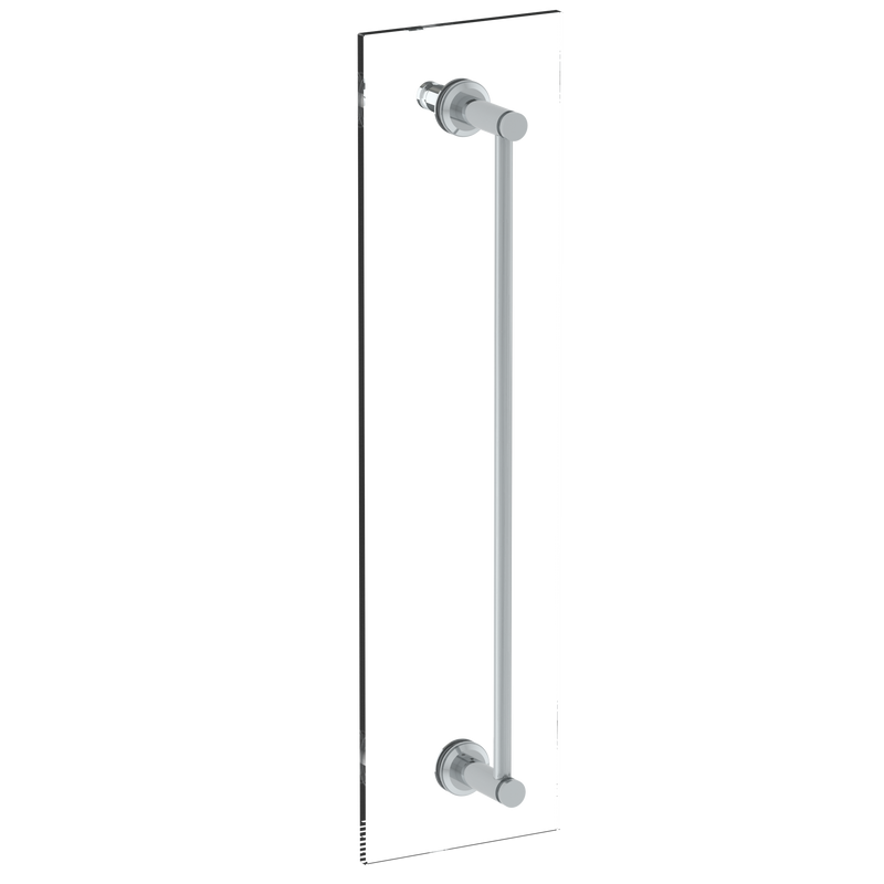 Watermark WM-19-0.1LKA-SDP Refinement 19 24 Inch Shower Door Pull Knob - Parent