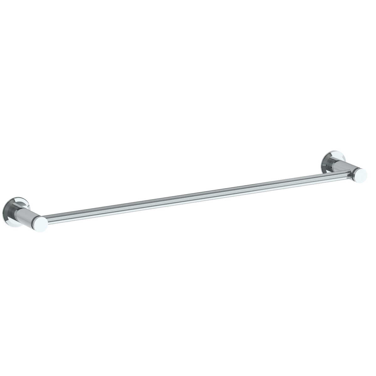 Watermark WM-19-0.1LKA Refinement 19 24 Inch Towel Bar - Parent