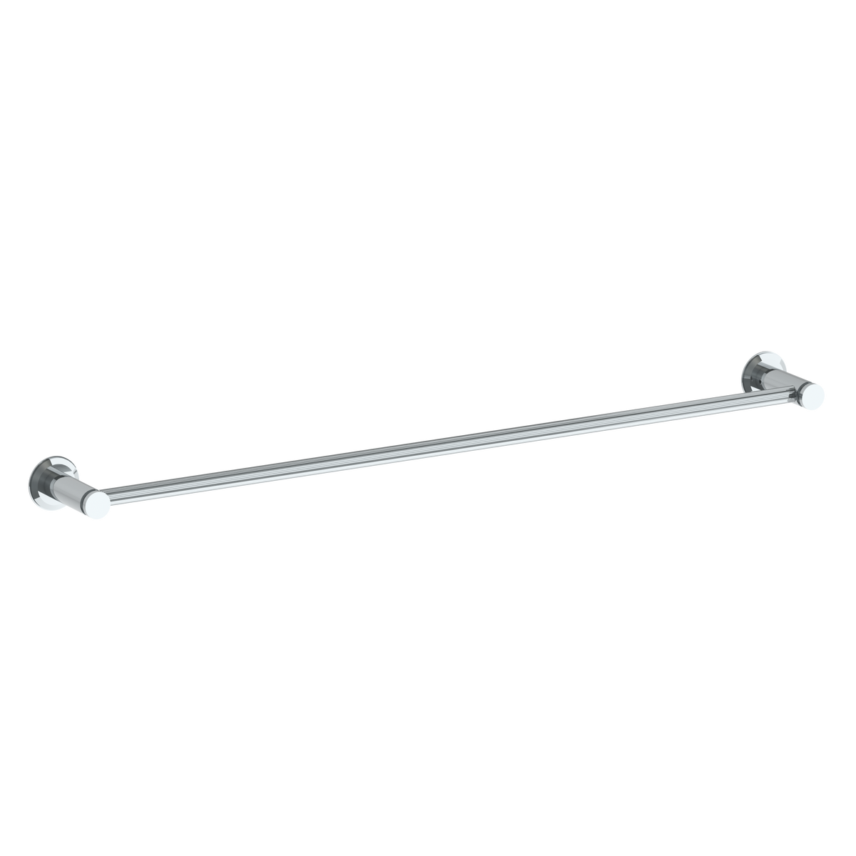 Watermark WM-19-0.1LKB Refinement 19 30 Inch Towel Bar - Parent