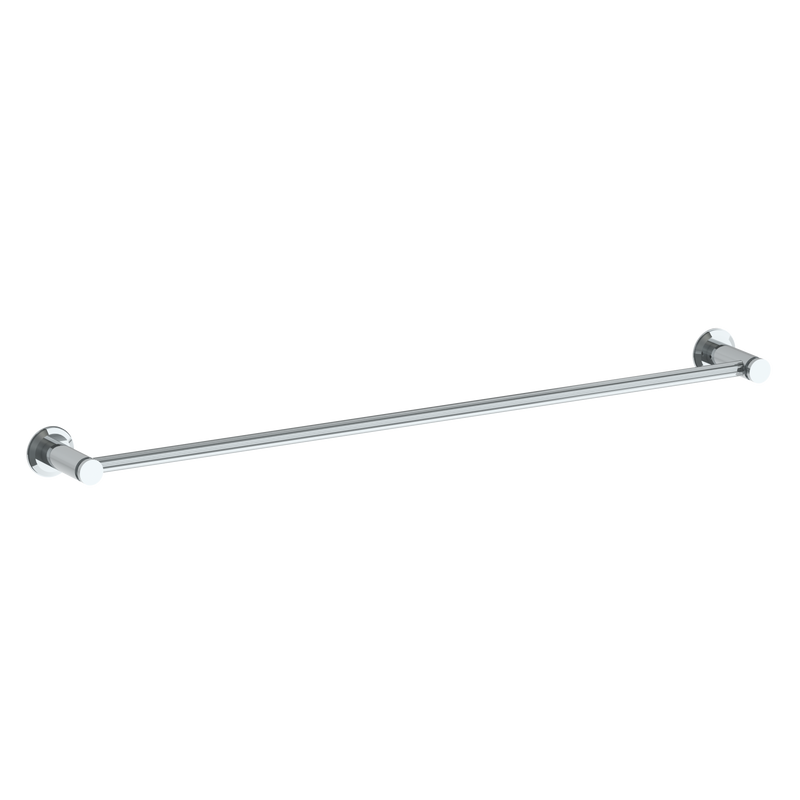 Watermark WM-19-0.1LKB Refinement 19 30 Inch Towel Bar - Parent
