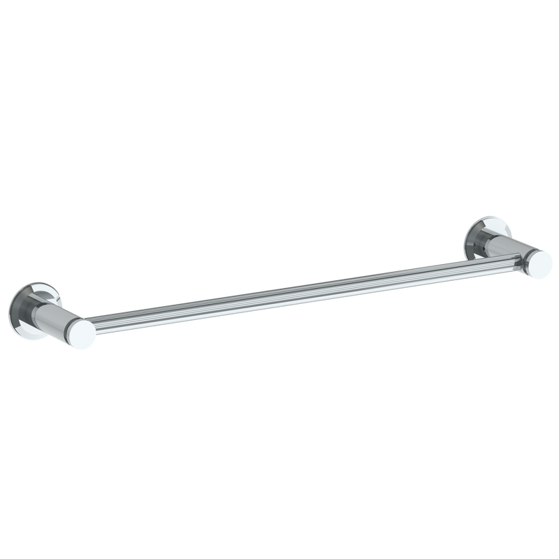 Watermark WM-19-0.1LK Refinement 19 18 Inch Towel Bar - Parent