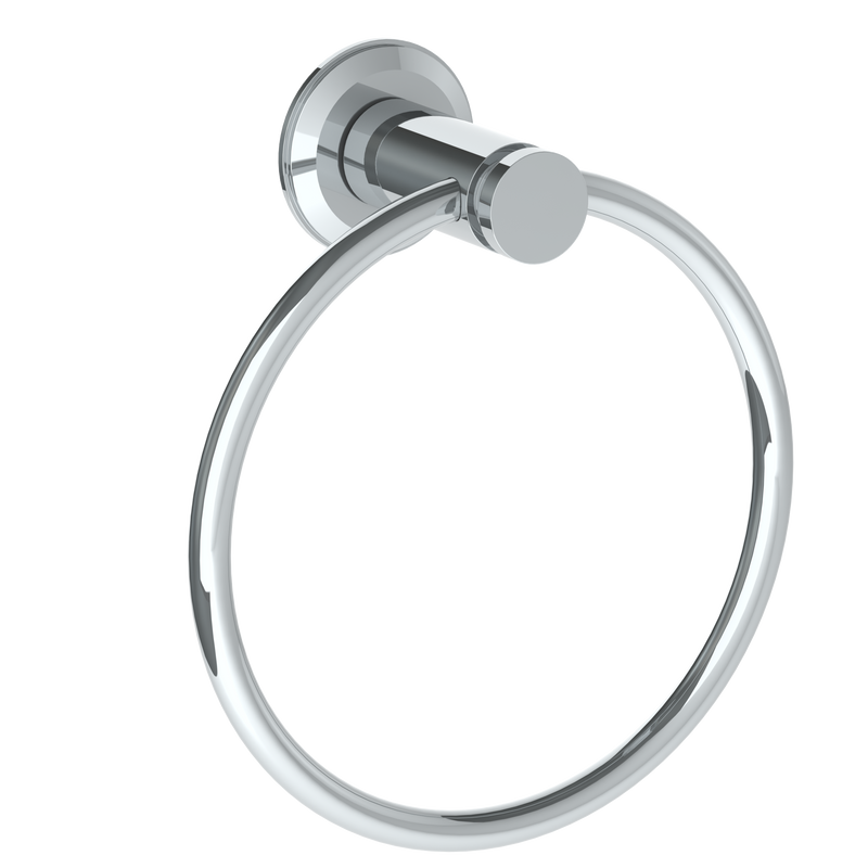 Watermark WM-19-0.3 Refinement 19 Towel Ring - Parent