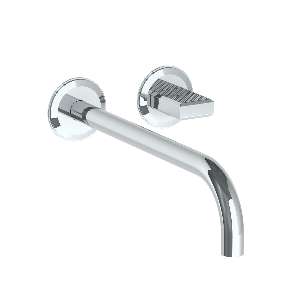 Watermark WM-19-1.2L-LT6P Refinement 19 2 Hole Lavatory Set - Parent