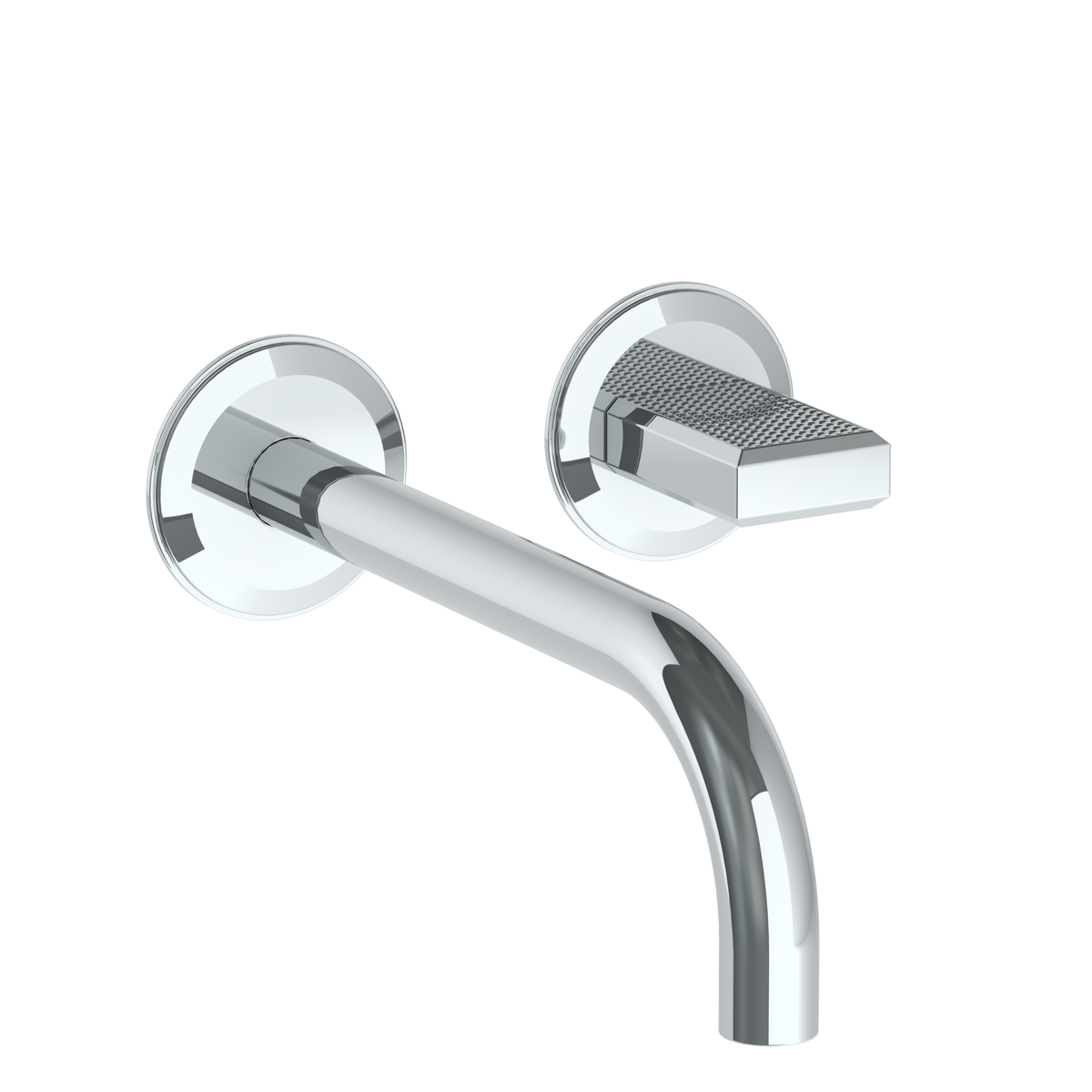 Watermark WM-19-1.2M-LT6P Refinement 19 2 Hole Lavatory Set - Parent