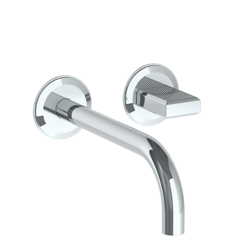Watermark WM-19-1.2M-LT6P Refinement 19 2 Hole Lavatory Set - Parent