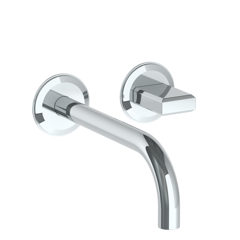 Watermark WM-19-1.2M-LT6S Refinement 19 2 Hole Lavatory Set - Parent