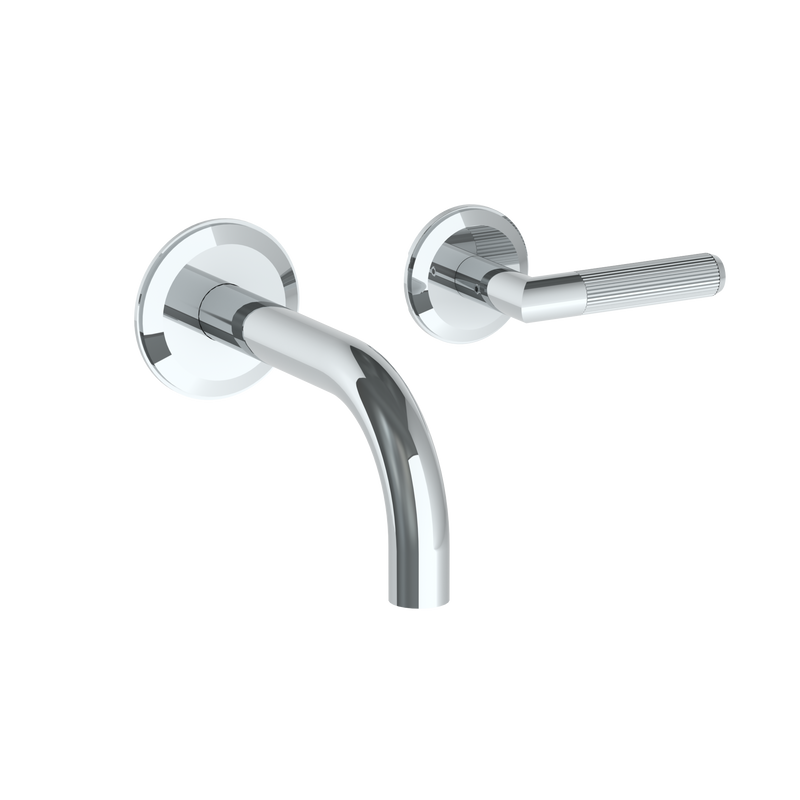 Watermark WM-19-1.2S-LT4L Refinement 19 2 Hole Lavatory Set - Parent