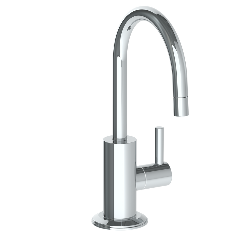 Watermark WM-19-9.7GC Refinement 19 Filtered Water - Parent