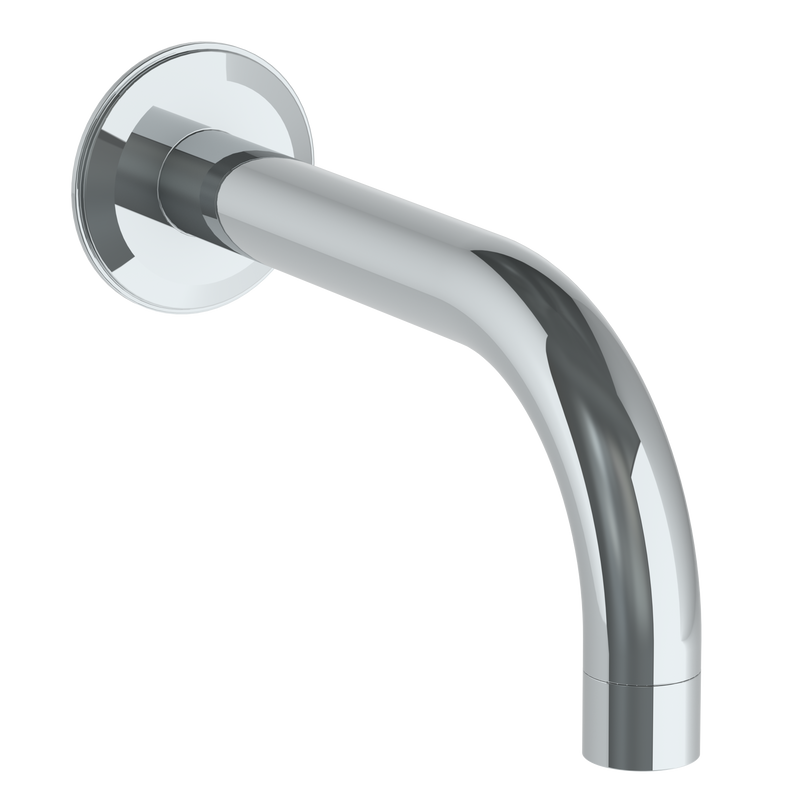 Watermark WM-19-WBS Refinement 19 Bath Spout - Parent