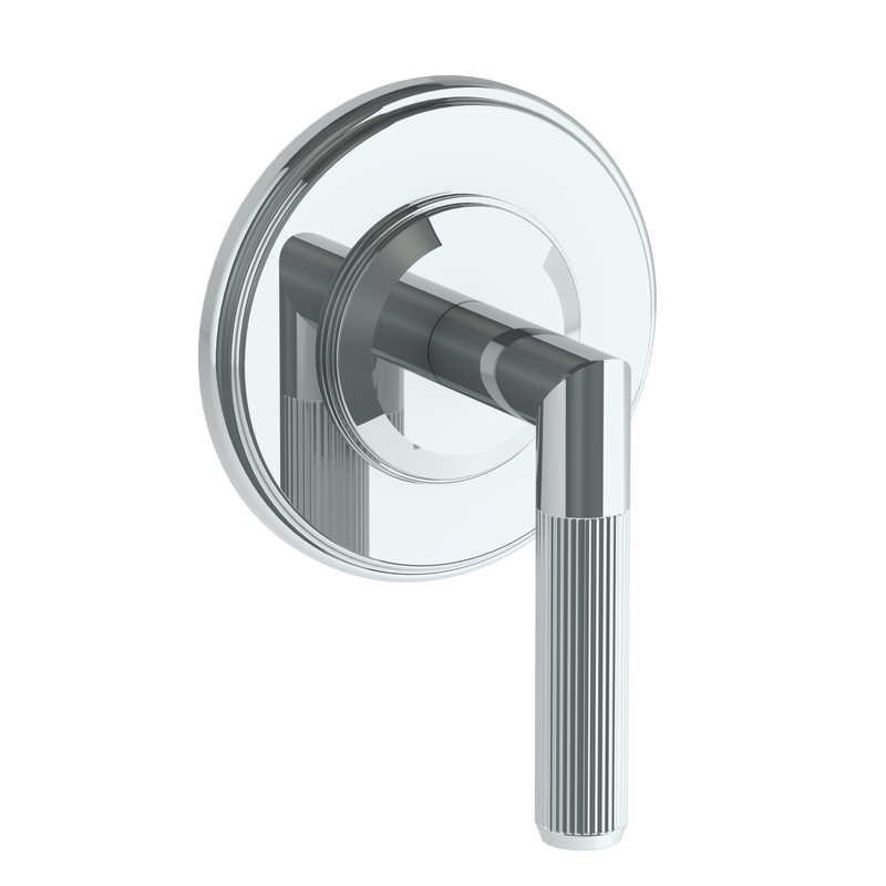 Watermark WM-19-WTRTP-LT4L Refinement 19 Wall Mounted Trim Wall Plate - Parent