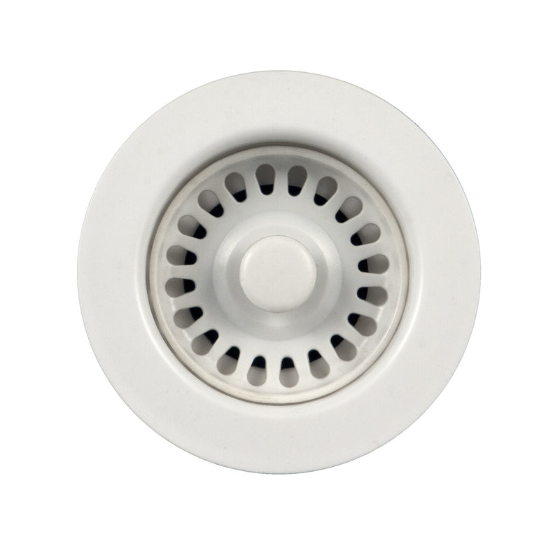 Houzer 190-926 3-1/2" Basket Strainer - Parent
