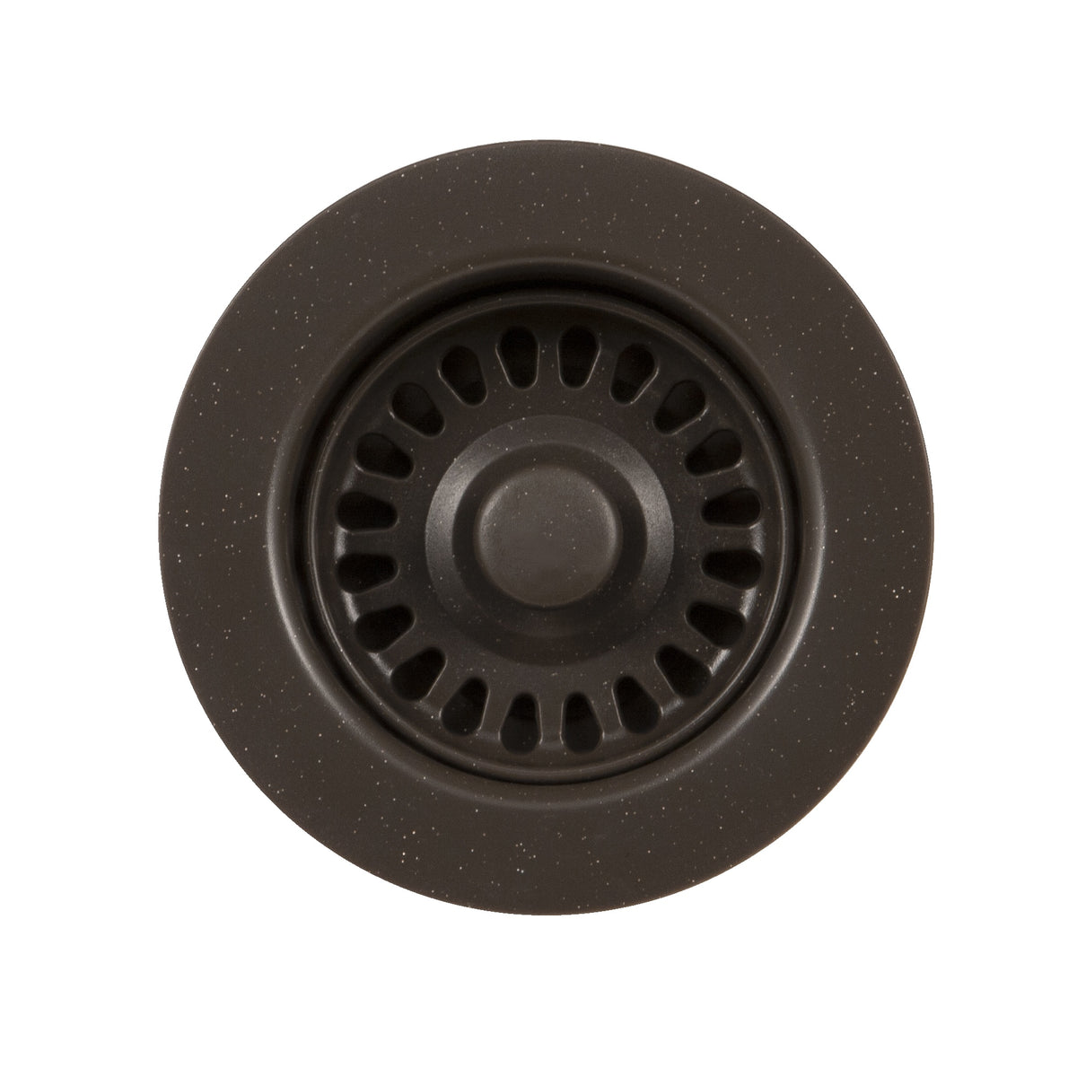 Houzer 190-926 3-1/2" Basket Strainer