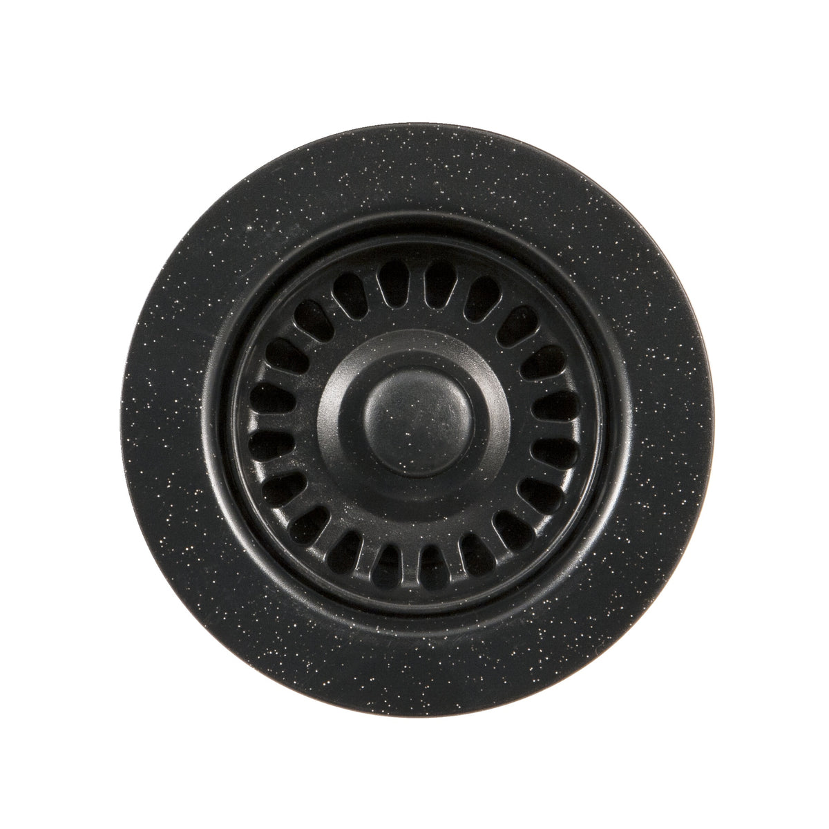 Houzer 190-926 3-1/2" Basket Strainer