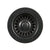 Houzer 190-926 3-1/2" Basket Strainer