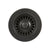 Houzer 190-956 3-1/2" Basket Strainer