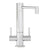 Waterstone 1900HC Hunley Hot and Cold Filtration Faucet - Parent