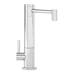 Waterstone 1900C Hunley Cold Only Filtration Faucet