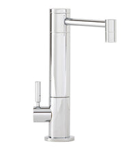 Load image into Gallery viewer, Waterstone 1900H Hunley Hot Only Filtration Faucet