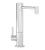 Waterstone 1900H Hunley Hot Only Filtration Faucet