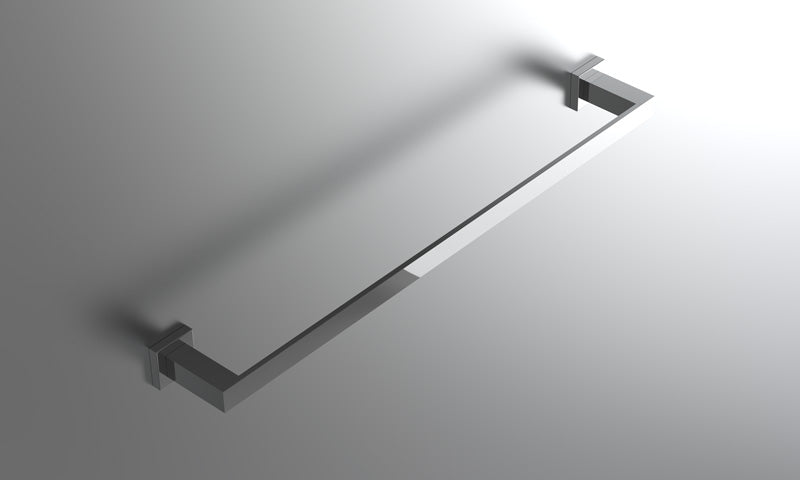 Neelnox GRN-TWB24 Grande Towel Bar - Parent