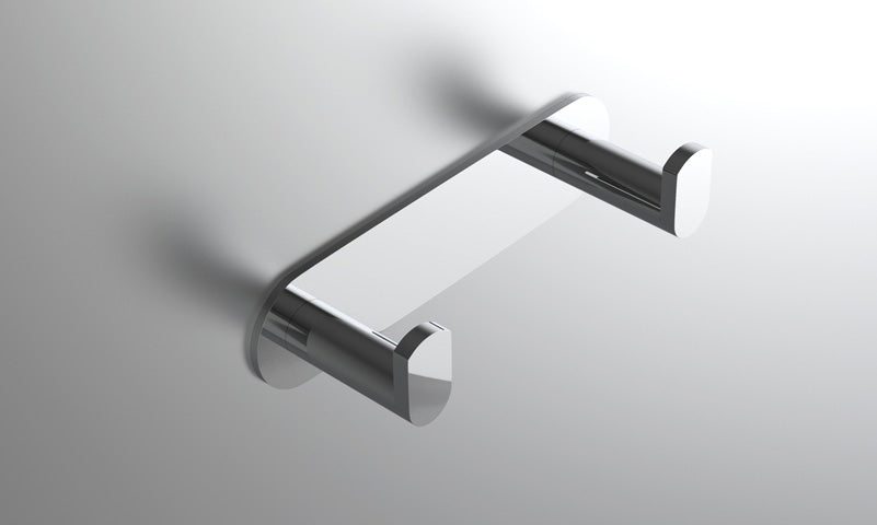 Neelnox BEA-RHD2 Beaumont Robe Hook Double - Parent