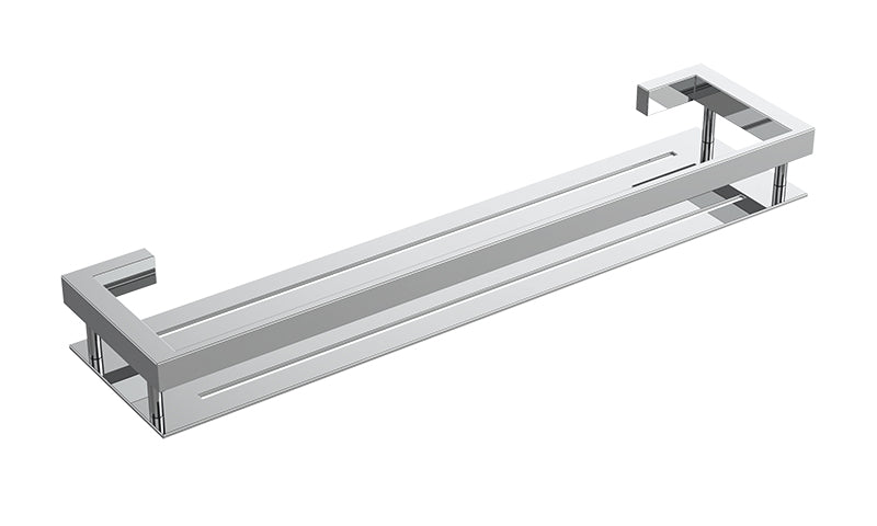 Neelnox Y-532 Series 520 Shower Shelf Size  18 X 4.9 X 1 Inch - Parent