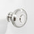Colonial Bronze T Cabinet Knob