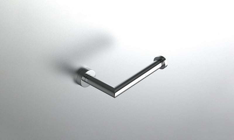 Neelnox FMD-TPHR Form Moderne Tissue Holder - Parent