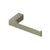 Flusso Serie 196 196.1007 Brass Toilet Paper Holder - Parent