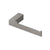 Flusso Serie 196 196.1007 Brass Toilet Paper Holder