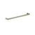 Flusso Serie 196 196.1009 Brass Towel Bar - 24" - Parent