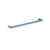 Flusso Serie 196 196.1009 Brass Towel Bar - 24"