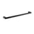Flusso Serie 196 196.1009 Brass Towel Bar - 24"