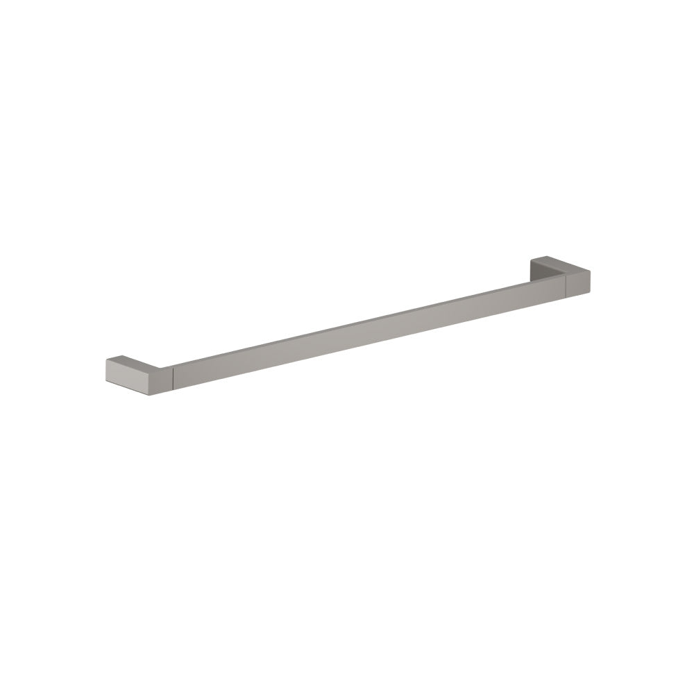 Flusso Serie 196 196.1009 Brass Towel Bar - 24"