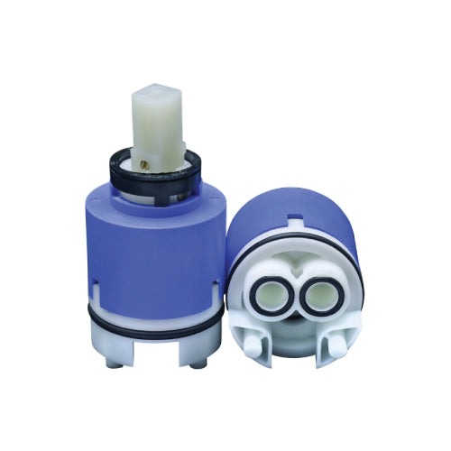 Flusso 196.1165-9853 Tub Filler Cartridge