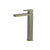 Flusso Serie 196 196.1700 Single Hole Vessel Faucet - Parent