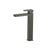 Flusso Serie 196 196.1700 Single Hole Vessel Faucet