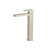 Flusso Serie 196 196.1700 Single Hole Vessel Faucet