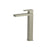 Flusso Serie 196 196.1700 Single Hole Vessel Faucet