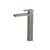 Flusso Serie 196 196.1700 Single Hole Vessel Faucet