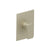 Flusso Serie 196 196.2200 Shower Trim With Pressure Balance Valve