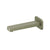 Flusso Serie 196 196.2300 Wall Mount Non Diverting Tub Spout - Parent