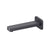 Flusso Serie 196 196.2300 Wall Mount Non Diverting Tub Spout
