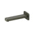 Flusso Serie 196 196.2300 Wall Mount Non Diverting Tub Spout