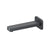 Flusso Serie 196 196.2300 Wall Mount Non Diverting Tub Spout