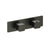 Flusso Serie 196 196.2693T Trim For Thermostatic Valve