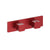 Flusso Serie 196 196.2693T Trim For Thermostatic Valve