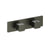 Flusso Serie 196 196.2693T Trim For Thermostatic Valve