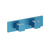 Flusso Serie 196 196.2693T Trim For Thermostatic Valve